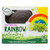 Creative Roots Paint Your Own Rainbow Planter by Horizon Group USA Toy, Assorted