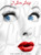 I Love Lucy  The Complete Series