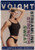Karen Voight  The Complete Sleek Workout