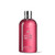 Molton Brown Fiery Pink Pepper Bath  and  Shower Gel