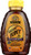Weeks Honey  Honey Blackberry  16 Ounce