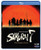Samurai 7 - Box Set  Blu-ray