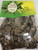 Pata de Vaca  Bauhinia-Forficata  1OZ