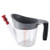 OXO Good Grips 4-Cup Fat Separator