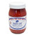 Hell on The Red Party Dip Mild Salsa - 16 oz  4 pack