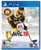 NHL 15 - PlayStation 4