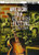 The American Folk Blues Festival 1962-1969  Vol. 3