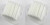 UStoolsupply Replacement for Black and Decker 2 Pack Of Filters  499739-00-2PK