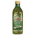 Filippo Berio Olive Oil Extra Virgin 1L