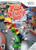 Pizza Delivery Boy - Nintendo Wii