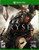 Ryse  Son of Rome Day One Edition - Xbox One