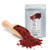 Korean Herbal Powder  100% Natural Schizandra Berry Powder   ????? 4oz  113g