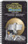 Black Books FBBUSA Fastener Black Book First Edition  1 per Pack