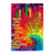 Jigsaw Puzzles Black History Month Famous Figures Large Wooden Puzzles for Adults 300 Piece