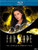 Farscape  Season 4  Blu-ray
