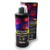 Red Sea Reef Energy Plus ABPlus 1000ml Aquatics