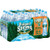 Poland Spring 100% Natural Spring Water  700 ml bottles  24 pk.