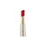 SUM37  Dear Flora Enchanted Lip Creamer 01 Deep Rose Red