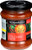 World Foods Thai Red Curry Paste  7.8 Ounce