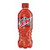 Mountain Dew Code Red 20oz Soda Bottles  Pack of 16  Total of 320 FL OZ