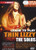 Learn to Play Thin Lizzy  Dvd Plus CD   Import anglais