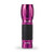 LUX-PRO: LP800 Tactical 1W LED Flashlight