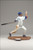 McFarlane SportsPicks MLB Series 21  Nomar Garciaparra 4- Los Angeles Dodgers