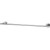 Pfister BTBNC2C Contempra Towel Bar  24"  Polished Chrome