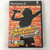Karaoke Revolution  Volume 2