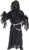 Rubies Lord of The Rings Child's Ringwraith Costume  Medium