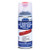 Eastwood 2K Aerospray High Temp Ceramic Engine Paint Gloss Red