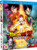 Dragon Ball Z  Resurrection F Collector's Edition  Blu-ray