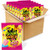 Sour Patch Kids BIG SOUR PATCH KIDS Heads Candy  5 Ounce  Pack of 12