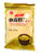 Chin Jun I 100% Wheat Germ Powder 300g 2 Pack ????
