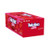Twizzlers Cherry Nibs Red Licorice Bites - 36   Box