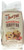 Bob's Red Mill Gluten Free Muffin Mix  16 Ounce  Pack of 4
