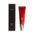 Prestige D'escargot Diamond Red Ginseng  Snail SPF25 PPlusPlus  SPF35 PPlusPlus Lightweight BB Cream  Liquid Foundation Isolation Cream  Moisturizing Nourishing Skin  50ML  red ginseng