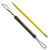 Spearit MINI SHOCKCORD