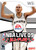NBA Live 09 All-Play - Nintendo Wii