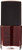 Nars Nail Polish - Chinatown By Nars for Women - 0.5 Oz Nail Polish  15ml 0.5oz