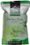 Special Tea Loose Leaf Black Tea  Wild Cherry Blossom  8 Ounce