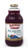 Lakewood Organic Fresh Pressed Blueberry --  1 X 32 FL OZ