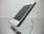 Dazzling Displays 6-Pack of Clear Acrylic Cell Phone Stands