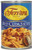 Ferrara Red Clam Sauce  15-Ounce Cans  Pack of 12