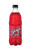 Barq's Red Cream Soda 20oz Bottles  Pack of 10  Total of 200 FL OZ