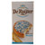 De Ruijter Anise Sprinkles  Muisjes   Blue  and  White  280 Gr  9.9 Oz   1 Box