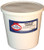 Paradise Whole Red Cherries  10 Pound Tub