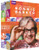 The Ronnie Barker Ultimate Collection  DVD