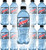 Mountain Dew Voltage  20oz Bottle  Pack of 10  Total of 200 Fl Oz