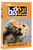 Big Cat Week - Series 3  DVD